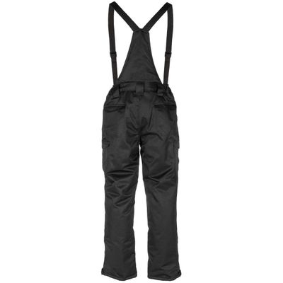 Thermal Pants "Polar"