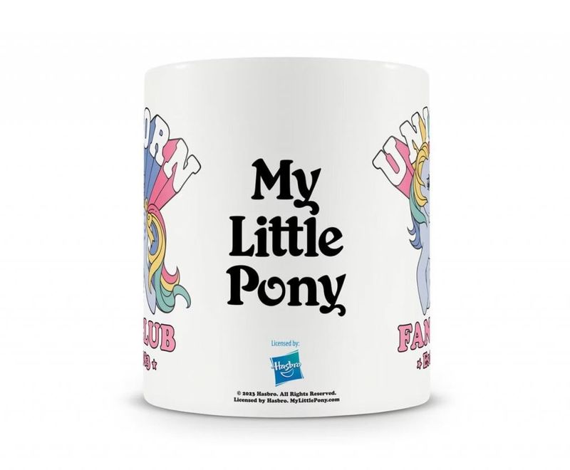 unicorn-fan-club-coffee-mug-3.jpg