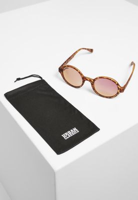 Sunglasses Retro Funk UC