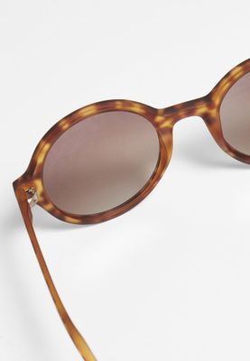 Sunglasses Retro Funk UC