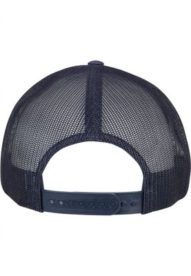 Denim Trucker