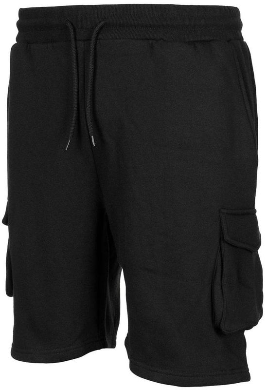 Bermudas shorts "jogger"