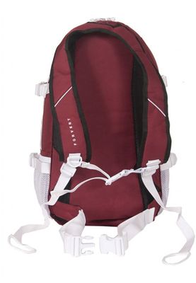 Forvert Ice Louis backpack