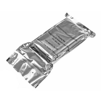 Emergency sleeping bag CL520