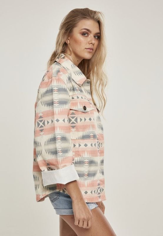 skjortjacka-oversize-dam-sida-93422.jpg