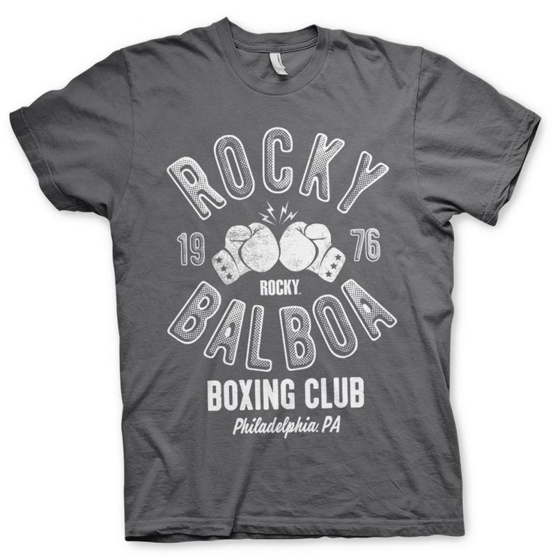 rockybalboaboxingclubt-shirt-2.jpg
