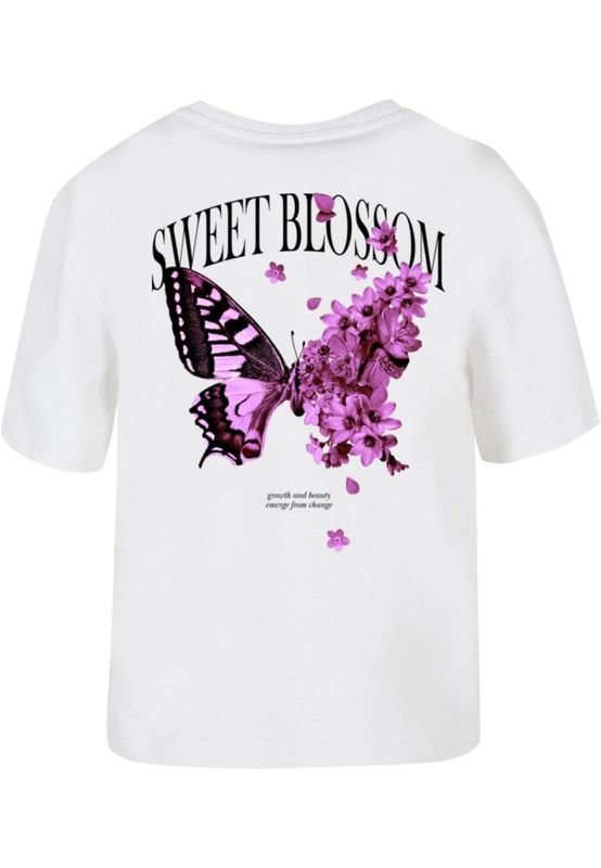 sweetblossomandbeautytee-4-49375.jpg