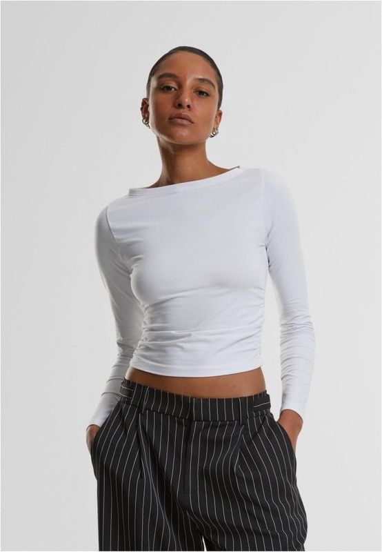 ladiesruffledsuperslimlongsleeve-6.jpg