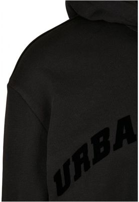 Gate Hoody