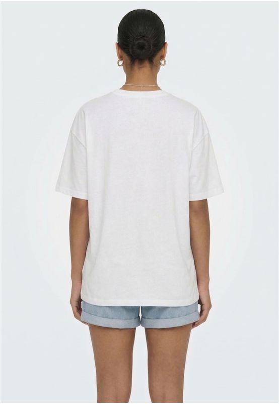 TB8752_Mw2-00220