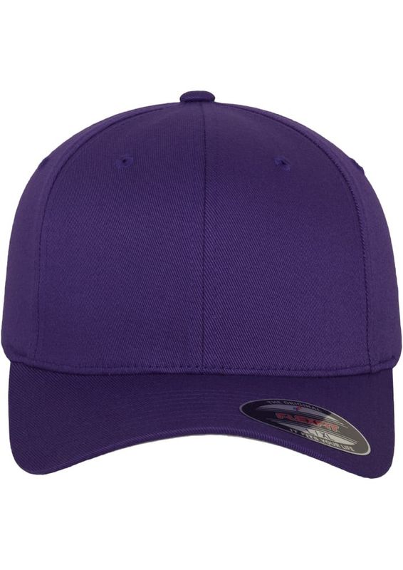 6277-purple-front.jpg