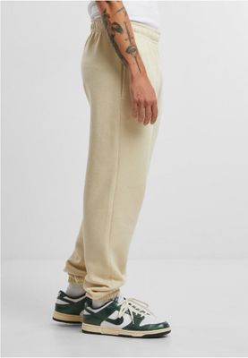 Basic Essential Sweatpants