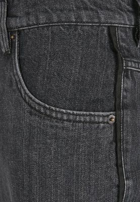 Southpole jeans jogger