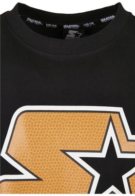 Starter Basketball Skin Jersey