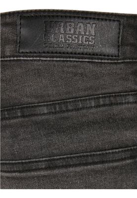 Jeans shorts relaxed fit men