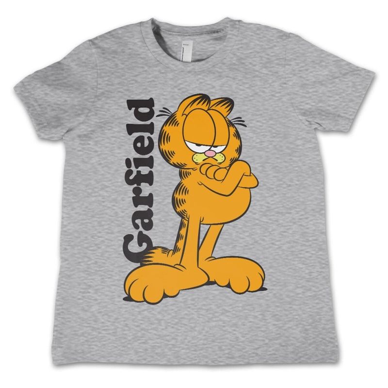 Garfield Kids T-Shirt