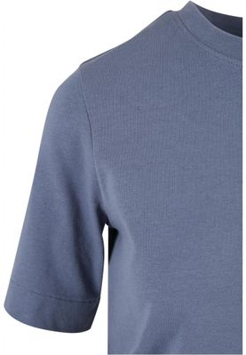 Klassisk T-shirt - Dame