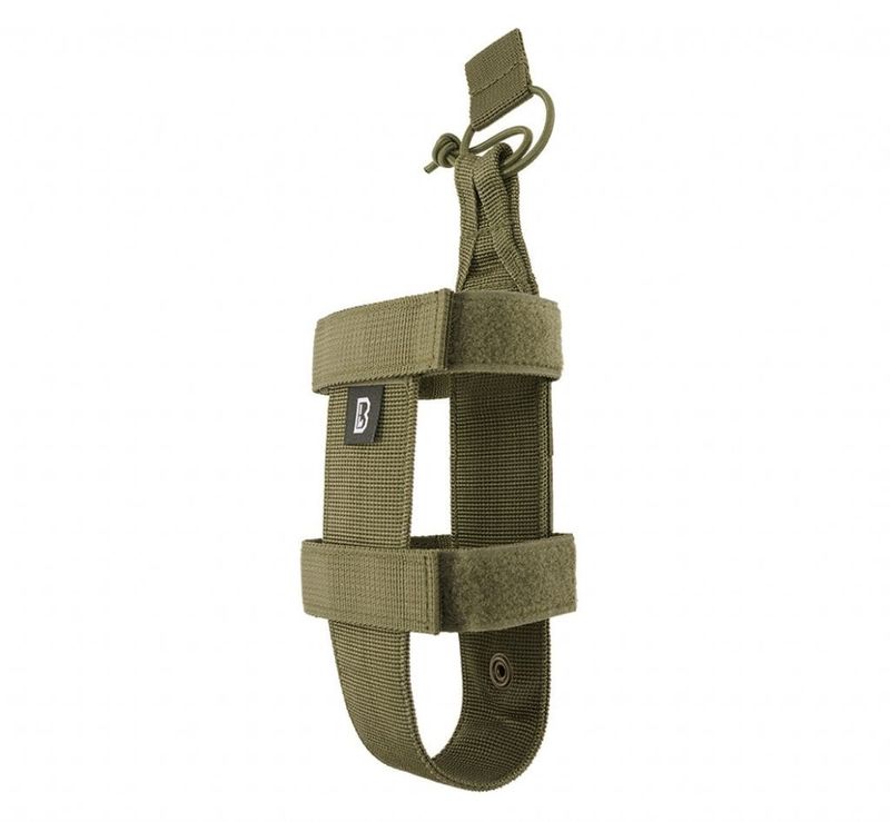 flaskhallare-molle-flex-large-7.jpg