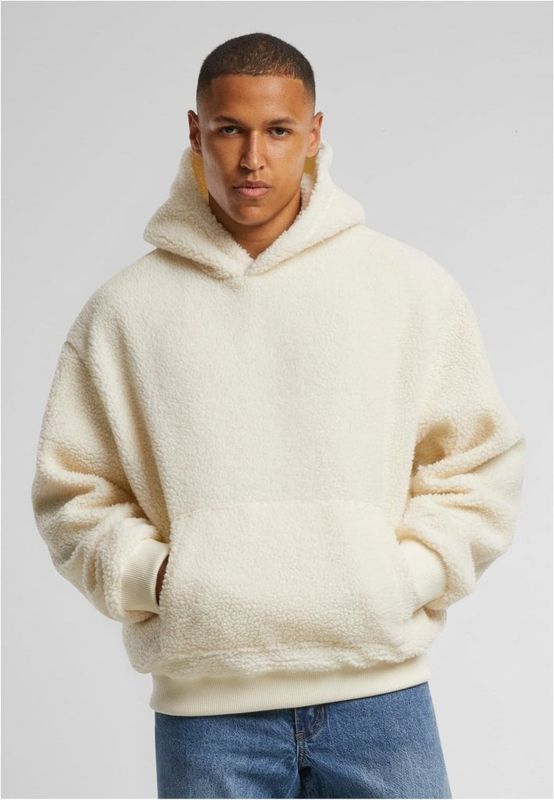 oversizedteddyhoodieherr-8.jpg