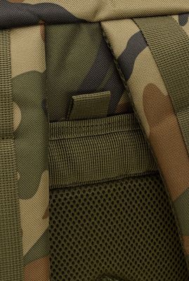 US Cooper medium patch camo