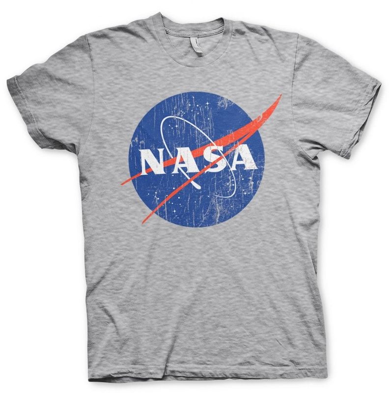 nasa-tvattad-logo-t-shirt-1.jpg