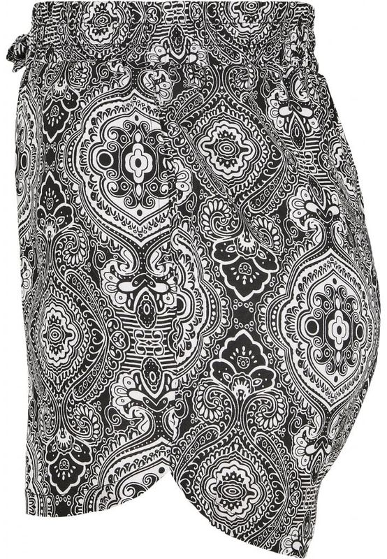 bandana-shorts-58965.jpg