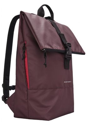 Forvert backpack Tarp Lorenz