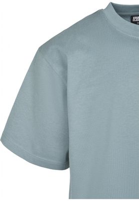 Tall T-shirt