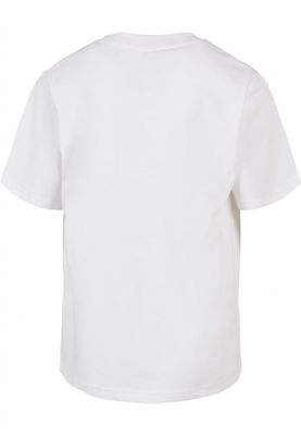 Boys Tall Tee 2-Pack