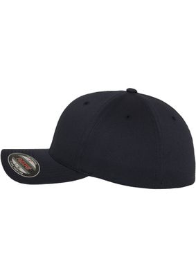 Darknavy flexfit cap 5 panel