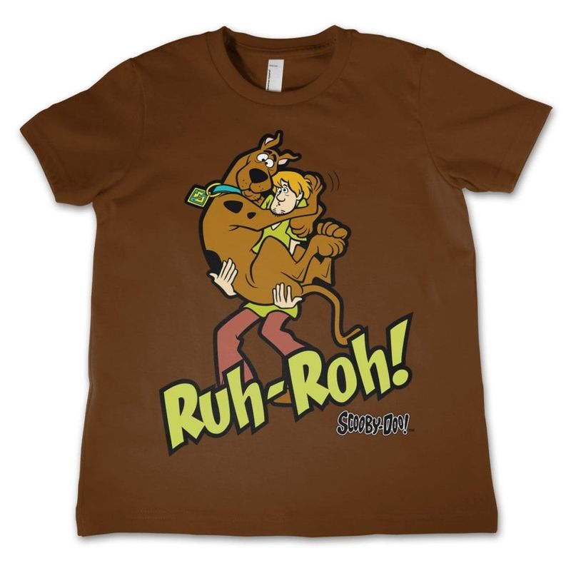 scoobydooruh-ruhkidstee-2.jpg