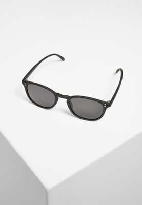 Solbriller Arthur AC