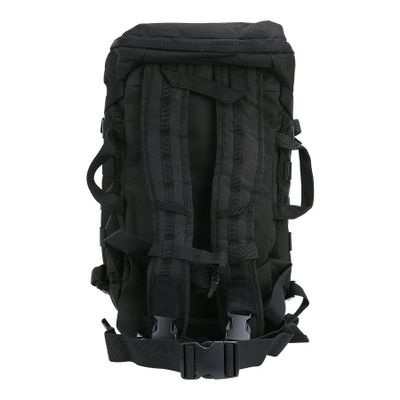 Outbreak backpack