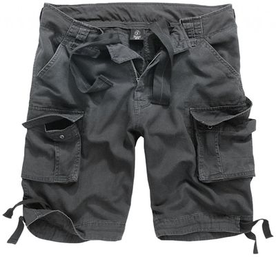 Urban legend tynde shorts