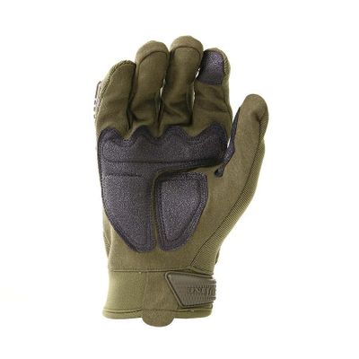 Tactical Gloves "Operator"