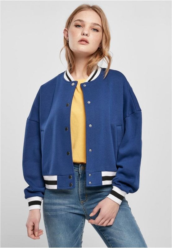 ladiesoversizedcollegesweatjacket-10.jpg