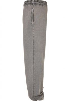 Acid Wash Sweatpants