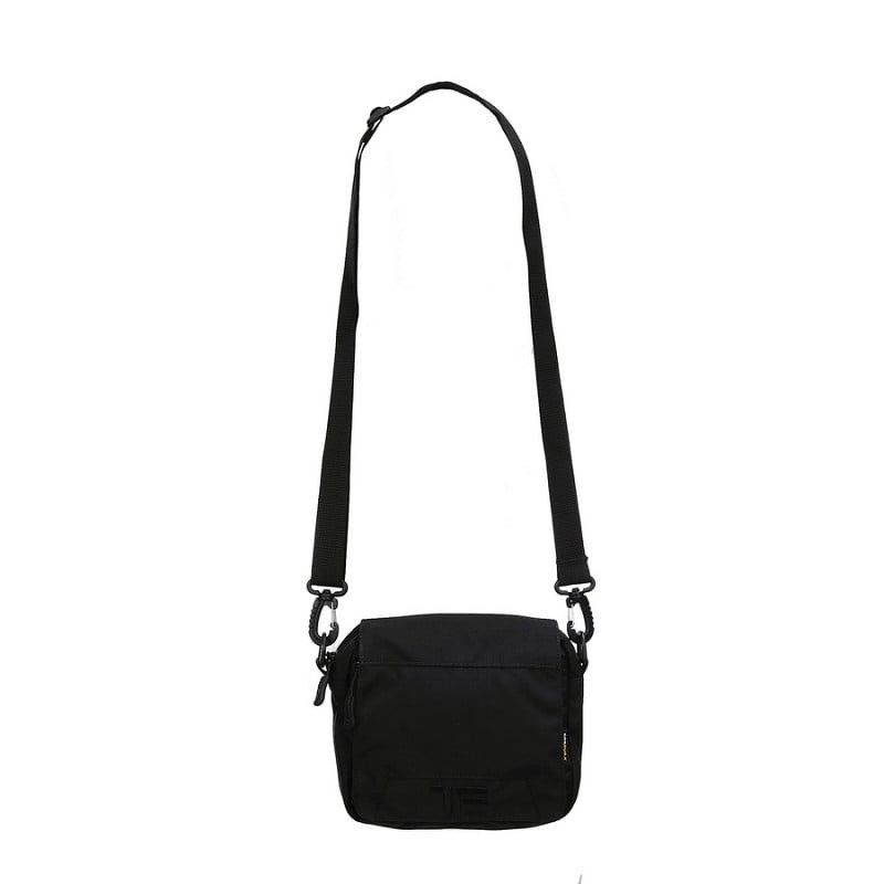 EDC skuldertaske