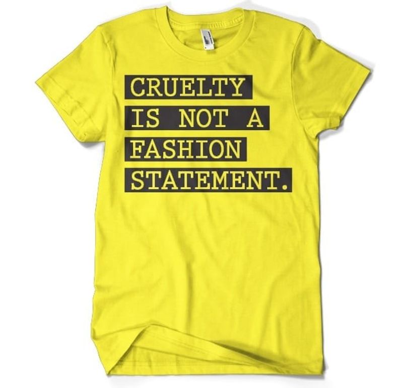 crueltyisnotafashionstatementt-shirt-2.jpg