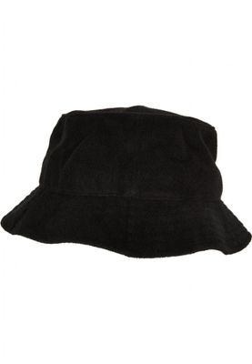 Frottee Bucket Hat