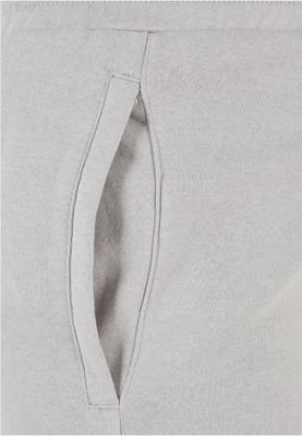 Button down sweatpants for men
