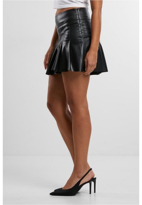 ladiessyntheticleatherpleatedskirt-2.jpg