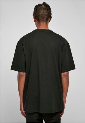 Starter Airball Tee