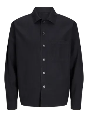 Overshirt Urban Edge - herr