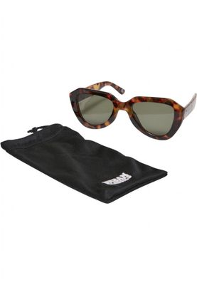 Sunglasses Houston