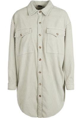 Big shirt in manchester ladies