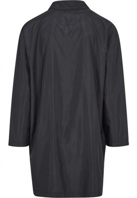Oversize kappa mænd