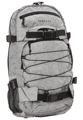 Forvert Louis computer backpack