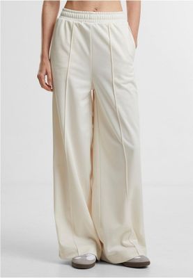Wide Sweatpants for Women