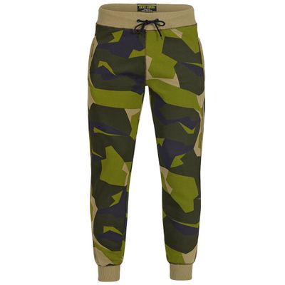 M90 jogging pants